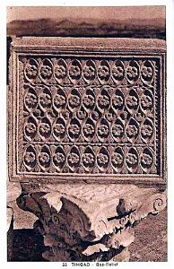 Timgad 152